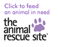 Click to feed an animal in need